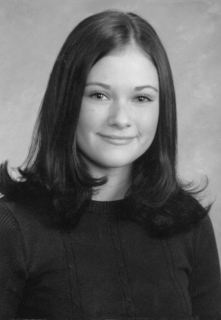 04-S Renninger-g