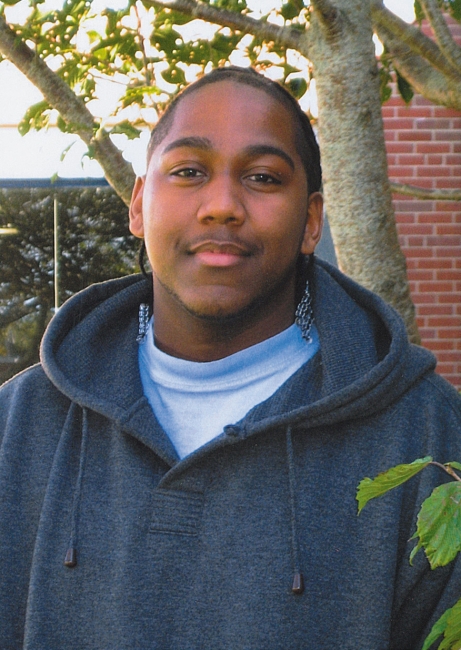 06-Chris_Donalson
