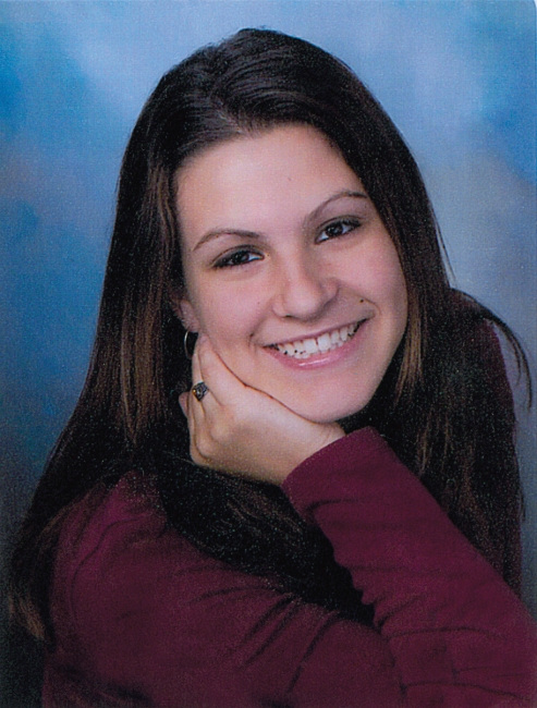 06-Laurie_Coco