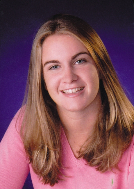06-Tara_Sullivan