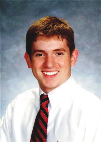 07-Eric King- MB07